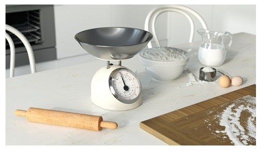 ETA Storio 5777 90040 béžová